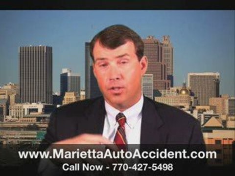 [ awjoneslaw.com]Cartersville personal injury lawyer