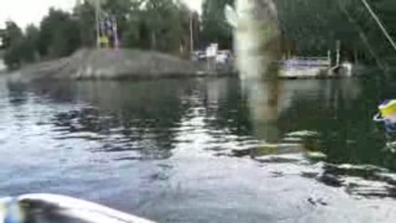 BALIK AVIM 13.9.2009 004