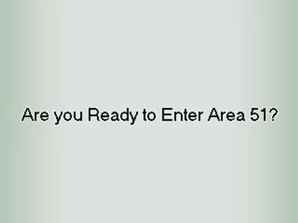 Will Area 51 Forex System Work For Anyone