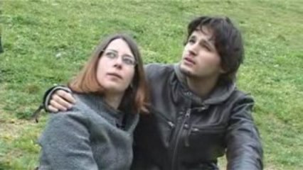 Marc le compositeur Créez votre projet musical