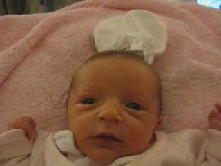 mes meilleures imitations au reveil !