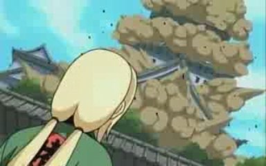 Ночной дозор