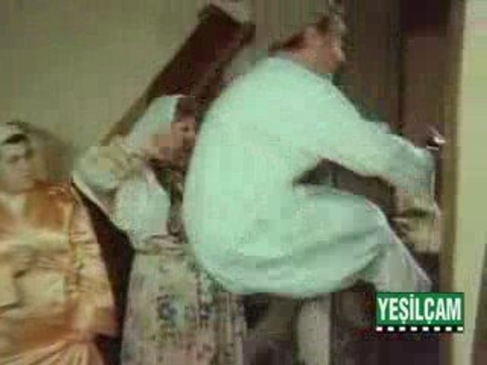 baskın varrrrrrrrrr