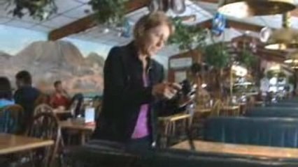 Voyage Yellowstone Jour j+1 (15)