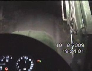 ASAGI YILDIZLI CIFTLIGI - UFUK HACIALIBEYOGLU   EVE DONUS...