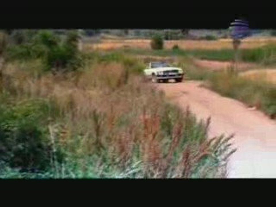 Toni Dacheva - Po silna sam ot vchera