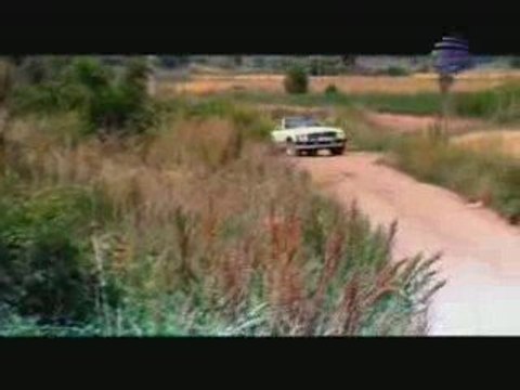 Toni Dacheva - Po silna sam ot vchera