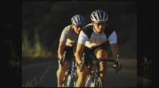 Bike Shops Found in Sydney, NSW