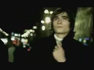 Ирина Билык - Ангел