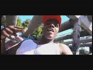 Black Kent feat. Bishop Lamont-Pass That