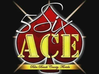 Suave Smooth, Plies,,Flo-rida - GunShine State