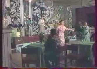 ZAHOUANI ANA OU GHZALI -