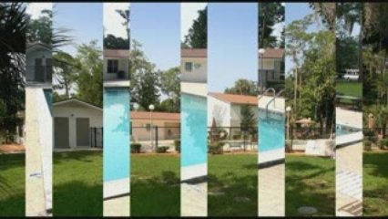 videoWOW! Lake Front Condos Home Tour