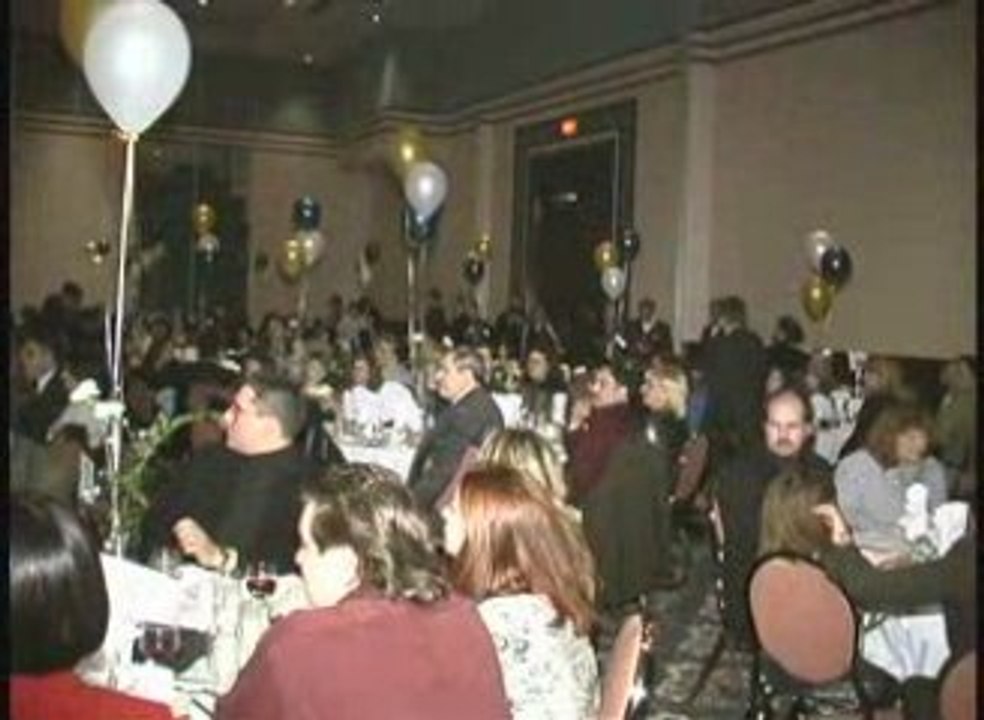 Dismosthenis school Dance II