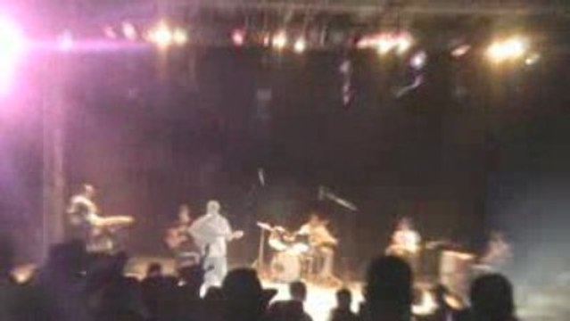 JSMB allez allez allez JSK allez allez allez