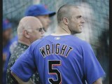 David Wright [1]