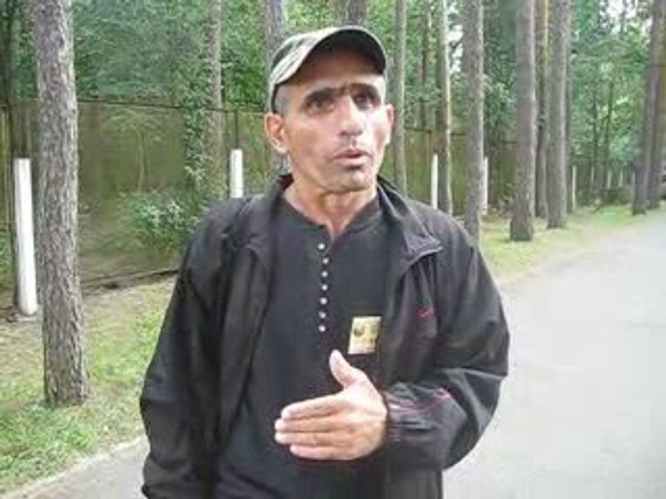 Одиссей   www.godembassygreece.org