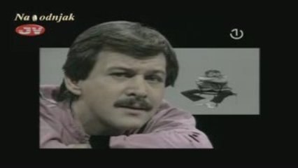 Dusko Kostic & Juzni Vetar - Sacuvaj tajnu