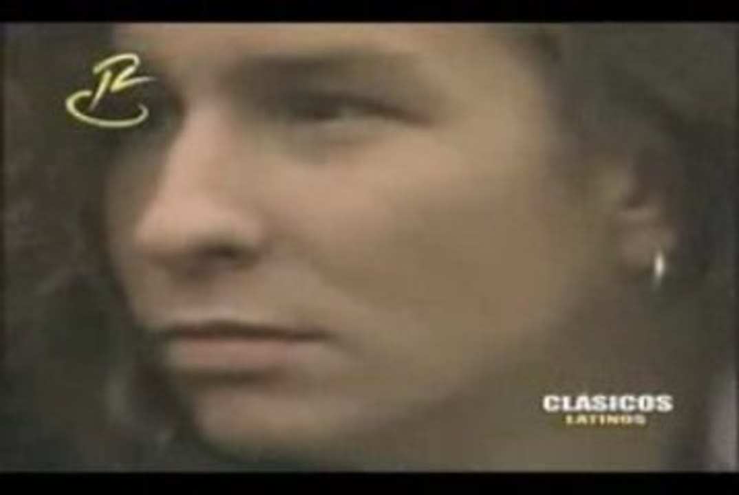 CUANDO MUERES POR ALGUIEN "Erick Rubin" ¸.•*¨*• ♪♫