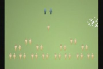 Tp 3 - Mensaje a la comunidad