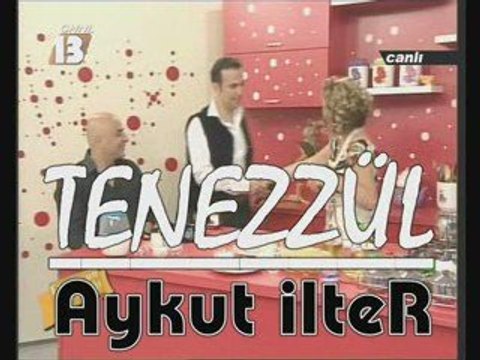 TENEZZUL, Aykut, tenezzül, video, mp3, ESKI DEFTER, Aykut, A