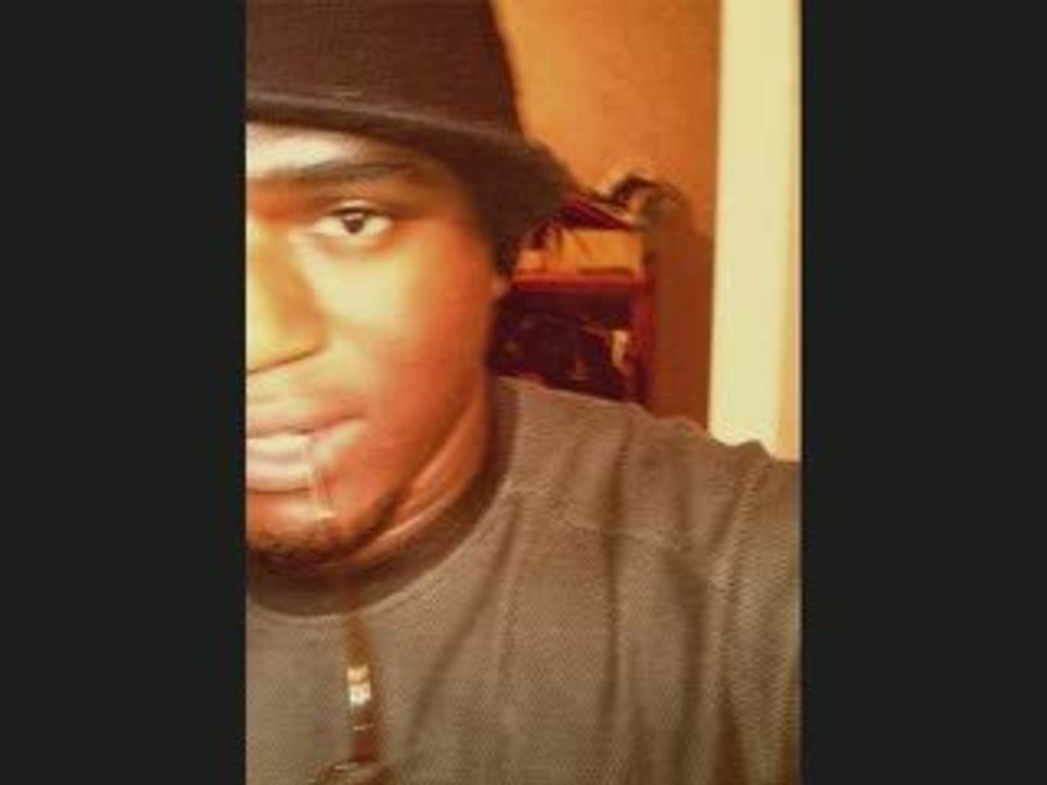 oOZEN - Freestyles #1