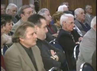 Face Orchestra and HCM General Assemly