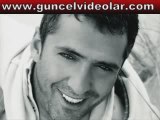 Yavuz Bingöl Hangi Aşk - www.guncelvideolar.com