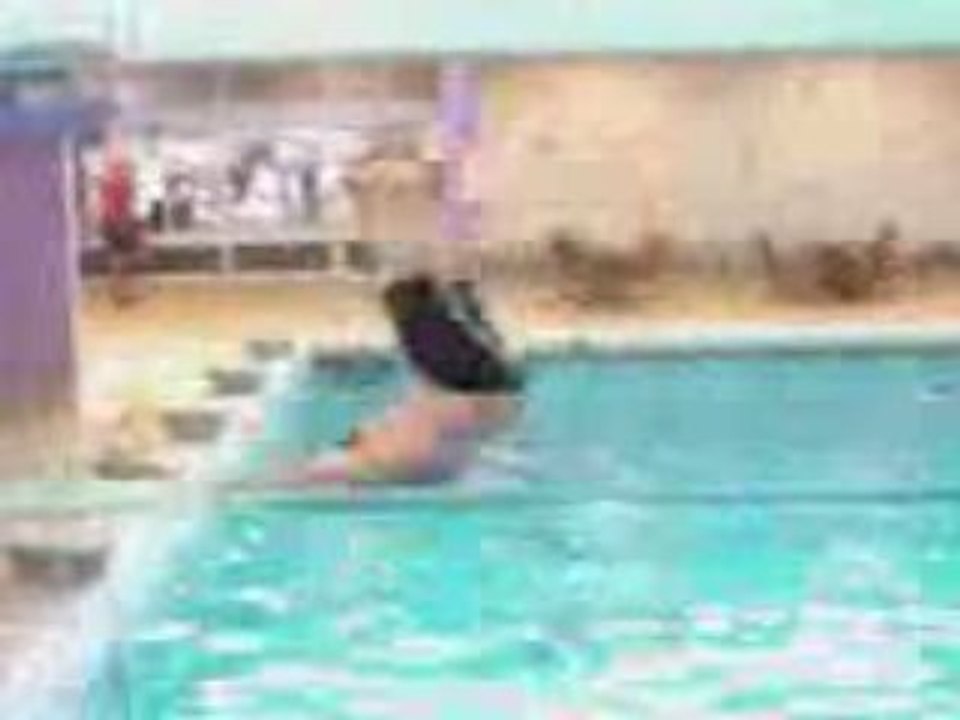 Clumsy_Diver