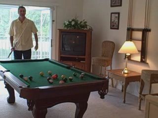 vacation homes fl, Rent a home near Disney