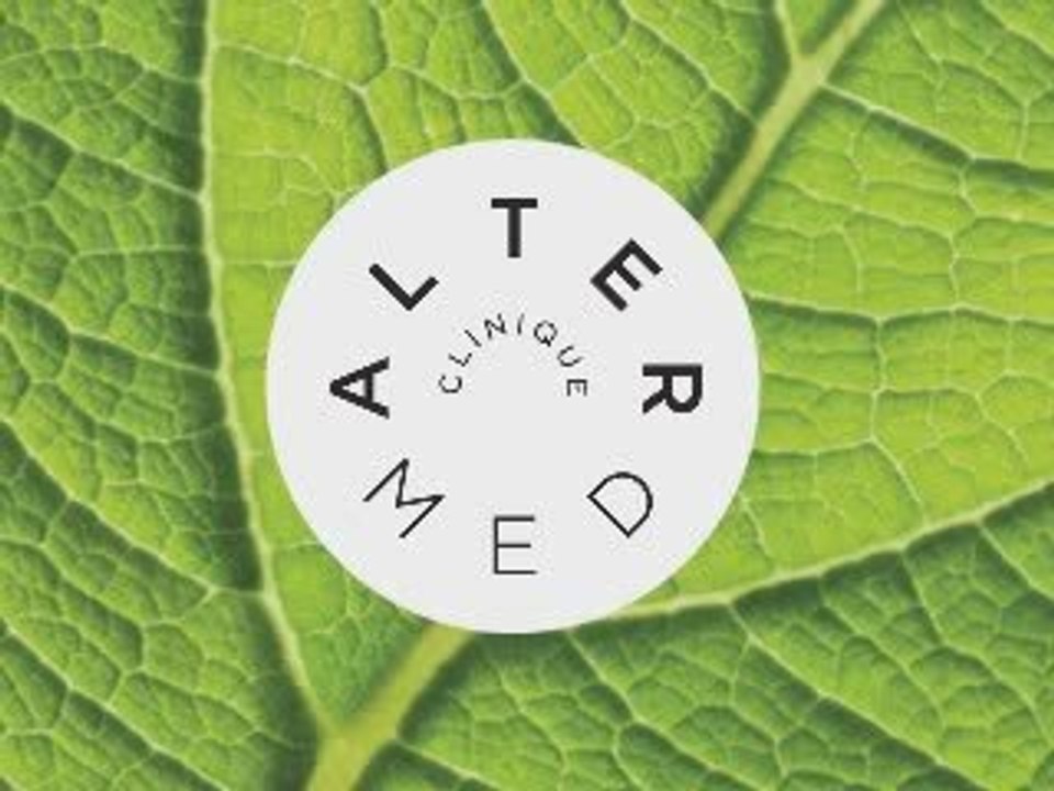 Urgence Ostéopathie Plateau Montreal