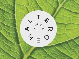 Urgence Ostéopathie Plateau Montreal