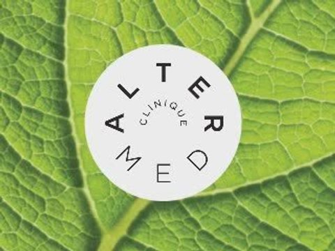 Urgence Ostéopathie Plateau Montreal