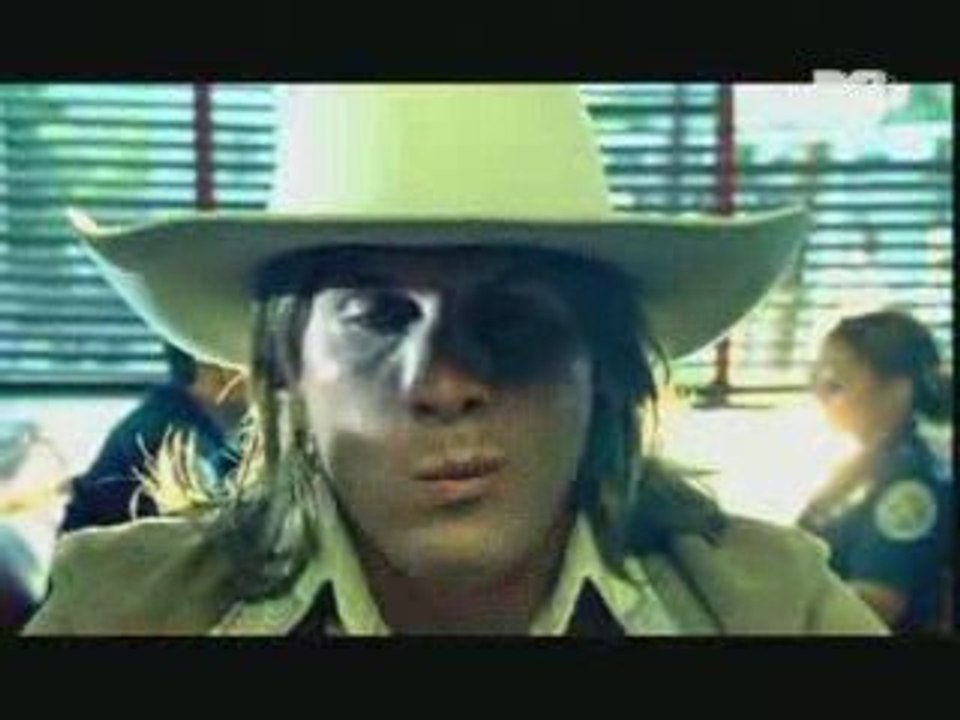 DAVID GUETTA ft F. SCOOP - LOVE IS GONE DJ ETHEM LETHAL MIX