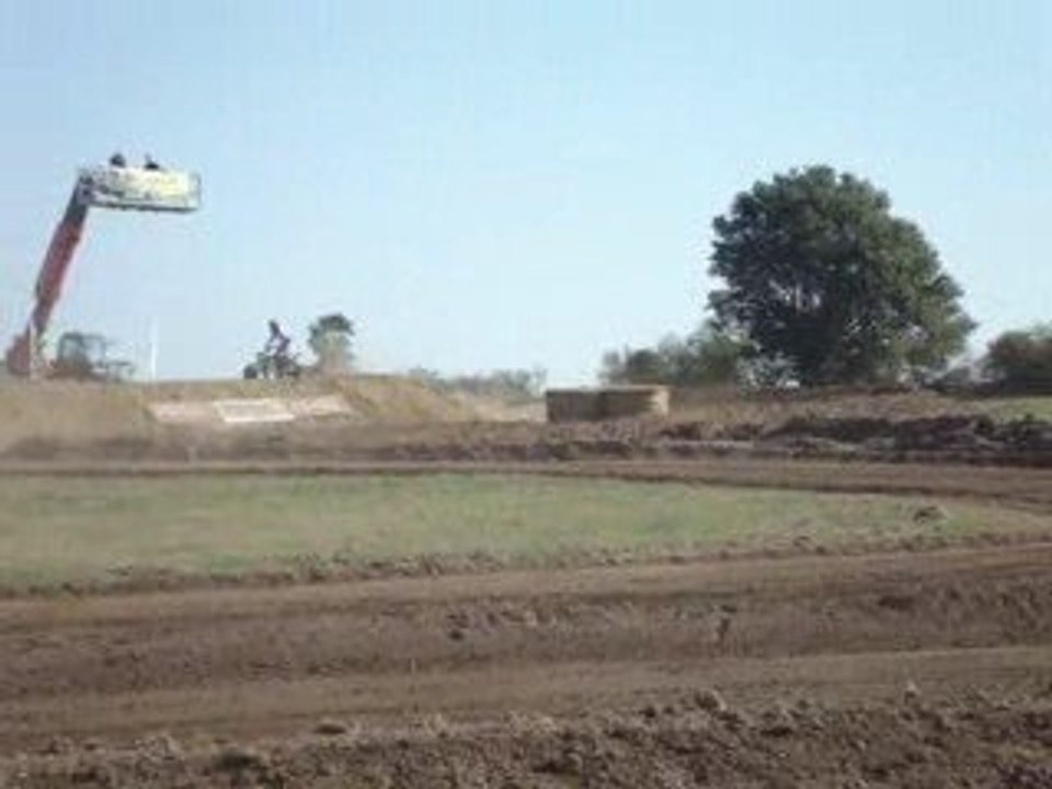 Course de Quad - Drain (49)