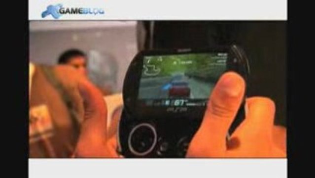 Récap de la rentrée jeu vidéo > Gameblog