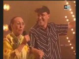 HAMID Bouchnak حمـيد بـوشنـاق &Hamdaouia