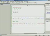MODIFICAR UN REGISTRO DE SQL SERVER DESDE VISUAL BASIC 2