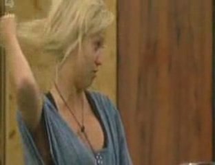 Big Brother | Rodrigo Part 90 (LF Only) | Channel 4