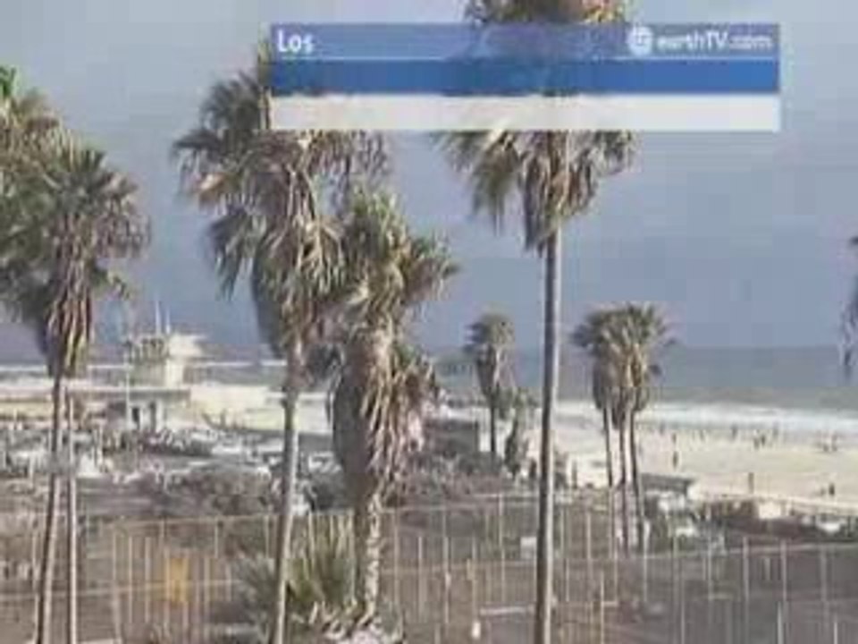 Bandar Seri Begawan - Brunei, Manila - Philippines, Palma de Mallorca - Spain, Berlin - Germany, Brussels - Belgium, Los Angeles - USA, Niagara Falls - Canada