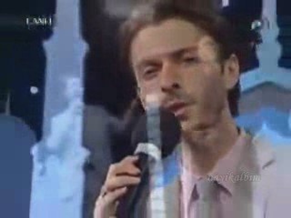 Reha Yeprem ve Taha Mirac ve Hulefai Raşidin