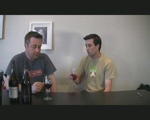 HustleFest's Justin Flitter Part 2 - Episode # 117