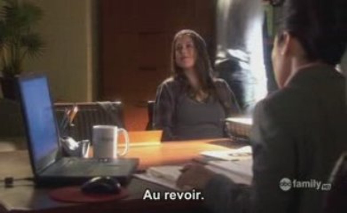10TIHAY ep04 part1