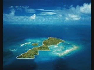 spécial ramadan_ya 3ajaba de lemchaheb -by taghenja-