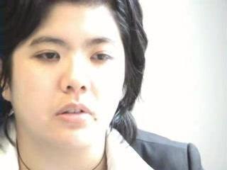 avec septembre on se fait plein d'amis