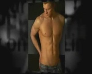 Acai Force Max For Men