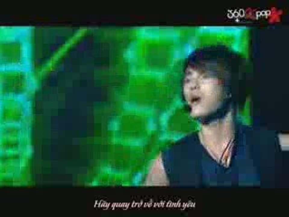 [360kpop.com][Vietsub]DBSK - Are you good girl