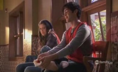 10TIHAY ep04 part2