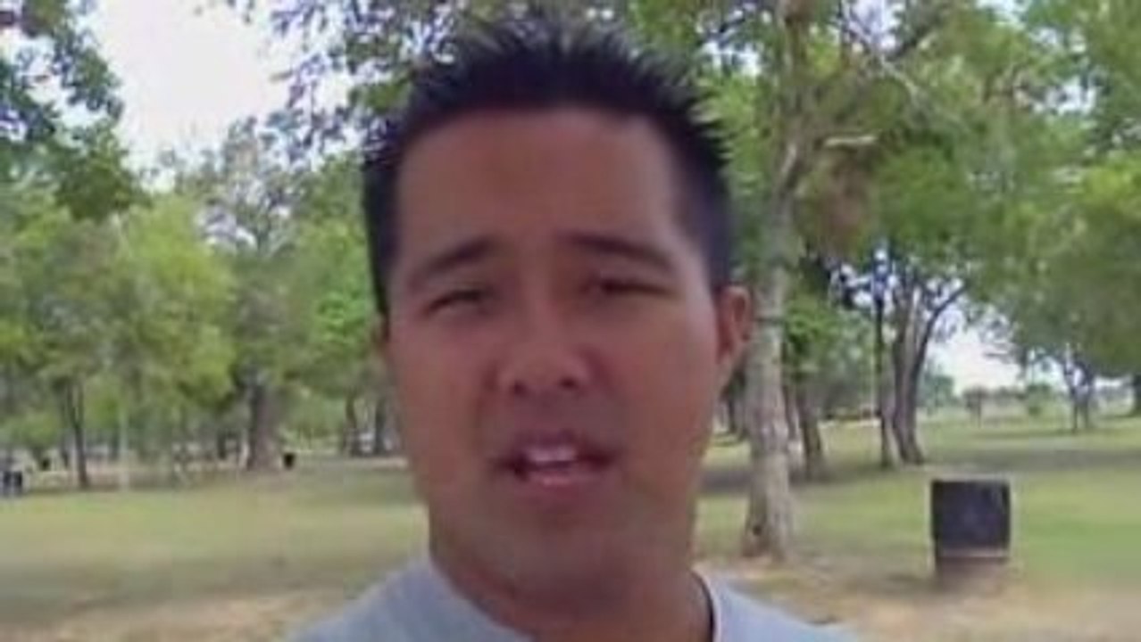 Struggling With Network Marketing?