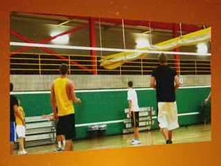 Rush PIKE Fall 09 - Northern Kentucky University {Eta Rho}